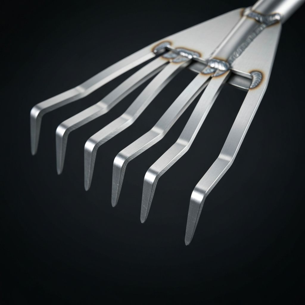 Hand Tools